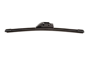 Scheibenwischer Kfz/Nfz Sortiment/Set-SHBWISCH-PKW-FLATBLADE-PROI-380MM-1STK Verpackungsinhalt 1 Einheit