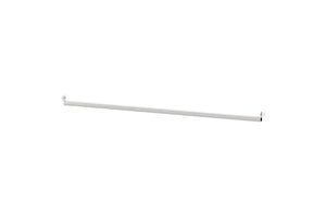GERSHN-AUFBAUPRFL-(ZN)-1450MM