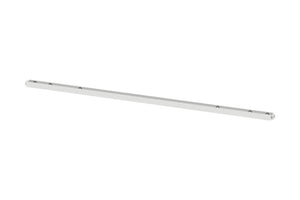 LAMPHALTPRFL-AUFBAUPRFL-RAL7035-1950MM