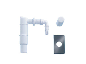 ABLF-WM-SIPHON-UNTERPUTZ-STRD-DN40/50