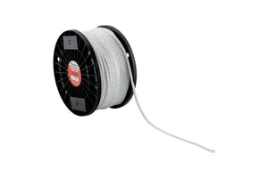 Maurerschnur-MAURSHNR-D5,0MM-L100M-295KG Verpackungsinhalt 1 Einheit