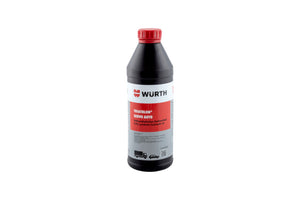 Hydrauliköl-HYDROEL-(SERVO-AUTO)-1LTR Verpackungsinhalt 1 Einheit