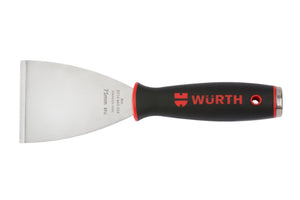 Unischaber-UNISCHAB-SCHLAGKAPPE-B75MM Verpackungsinhalt 1 Einheit