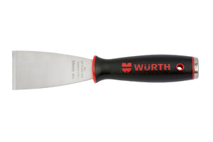 Unischaber-UNISCHAB-SCHLAGKAPPE-B50MM Verpackungsinhalt 1 Einheit
