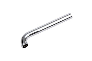 Abgangsbogen Ablaufarmatur- ABGANGSBGN-(CR)-32X300MM Verpackungsinhalt 1 Einheit