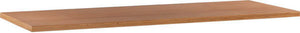 ARBPL-BASIC-BUCHE-MULTIPLEX-1500MM