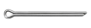 Splint-SPL-DIN94-A4-4X28 Verpackungsinhalt 100 Einheit