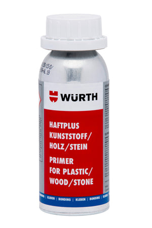 Haftgrund Konstruktionsklebstoff- HAFTGRND-KONSTKLEBST-KST/HO/STN-250ML Verpackungsinhalt 1 Einheit