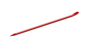 Hebeleisen-HBLEIS-RUND-25X1250MM Verpackungsinhalt 2 Einheit