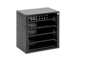 System-Stapelschrank-SYSSTPLSHRNK-F.4.4.1 Verpackungsinhalt 1 Einheit