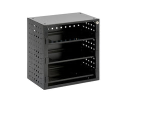 System-Stapelschrank-SYSSTPLSHRNK-F.4.4.2 Verpackungsinhalt 1 Einheit