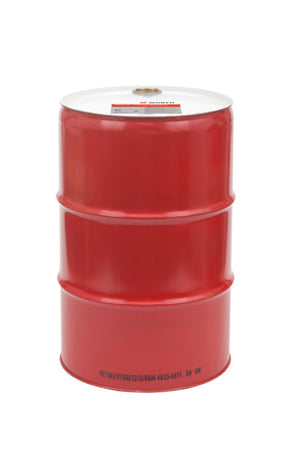 Hydrauliköl-HYDROEL-TRIATHLON-HVLP-46-208LTR Verpackungsinhalt 1 Einheit