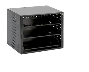 System-Stapelschrank-SYSSTPLSHRNK-F.8.4.2 Verpackungsinhalt 1 Einheit