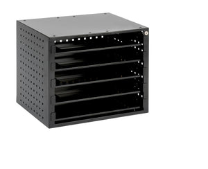 System-Stapelschrank-SYSSTPLSHRNK-F.8.4.1 Verpackungsinhalt 1 Einheit