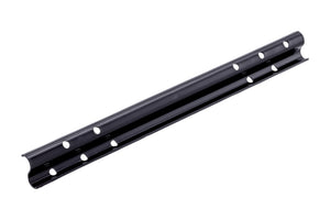Lackrührstab- LKRUEHRST-S-20CM Verpackungsinhalt 500 Einheit - Marktplatz24