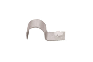 Fixbride einfach für Bolzenschub-FIXBRID-(DIGA CS-2/3)-FIXB-18MM Verpackungsinhalt 250 Einheit