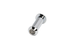 Türspion-TRSPION-A-170-MS-(NI)-BO12-(35-55MM) VP 1 Einheit - Marktplatz24