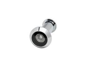 Türspion-TRSPION-B-200-MS-(NI)-BO14-(35-55MM) VP 1 Einheit - Marktplatz24