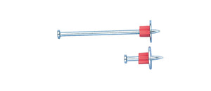 Stahlnagel für Bolzenschub-NGL-UNS104-SHB23MM-22MM Verpackungsinhalt 100 Einheit