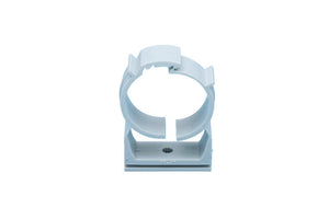KLESHEL-(DIGA-CS-2/3)-VERSHL-(35-40)