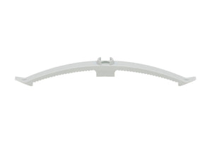 Kabelbügel für Bolzenschub- KBLBGL-(DIGA CS-2/3)-935-DP-16NYM3X1,5 Verpackungsinhalt 50 Einheit - Marktplatz24