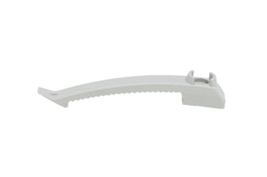 Kabelbügel für Bolzenschub- KBLBGL-(DIGA CS-2/3)-935-1FA-8NYM3X1,5 Verpackungsinhalt 100 Einheit