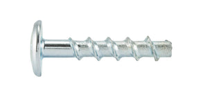 BETSHR-(W-BS/LP)-(A2K)-TX30-5-25-6X60
