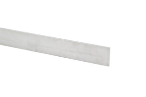 STEIF-(F.STAEND-3ECK)-L1900MM