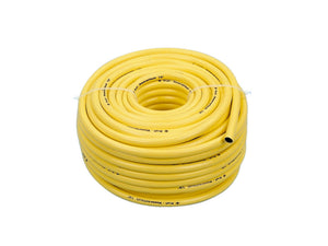 Wasserschlauch-WASCHL-PVC-3/4ZO-25M Verpackungsinhalt 25 Einheit