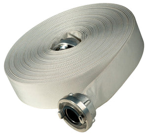 Bau- und Industrieschlauch-BAUSCHL-75MM-(GR-B)-20M Verpackungsinhalt 1 Einheit