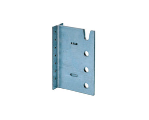 Balkenträger-BALKENTRG-H120MM Verpackungsinhalt 25 Einheit - Marktplatz24