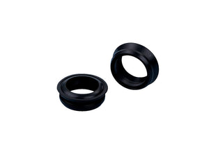 Ersatzdichtung-Geka- ERSADI-NBR-40MM Verpackungsinhalt 30 Einheit