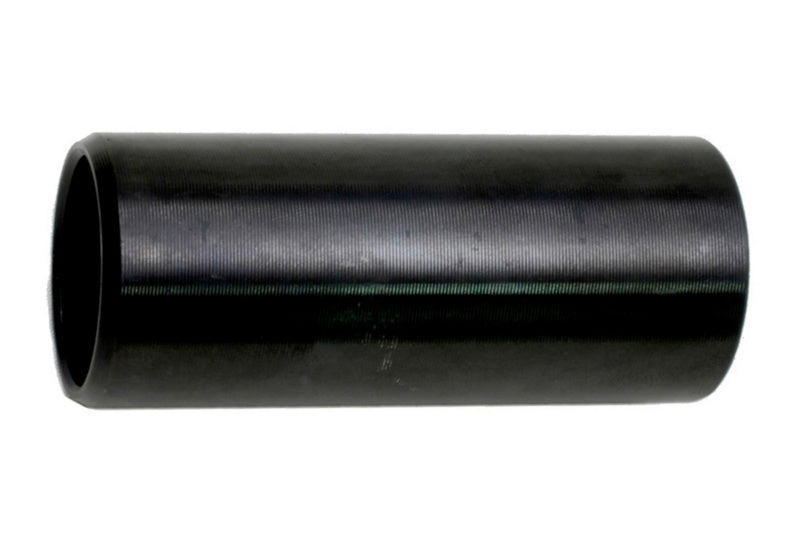 Zapfenschlüssel ZAPF-SHSL-FHRGRO mit einem Durchmesser von 66,5 mm in robuster Ausführung.