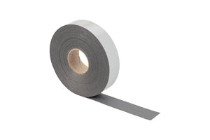 Intumeszierender Streifen-STRFN-INTUM-TURBO-IS-T-50MM-10M Verpackungsinhalt 1 Einheit