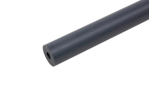 ADS-K 45/20-1000 M16 HART-PVC, GRAU