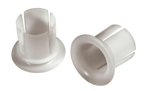 Packfolie Zubehör- GRFHUE-(F.PACKFOL-PACKFIX-500MM) Verpackungsinhalt 10 Einheit