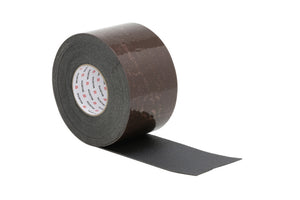 Intumeszierender Streifen-STRFN-INTUM-PLUS-100MM-10M-NSK Verpackungsinhalt 1 Einheit