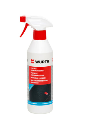 Lackversiegelung-LKVERSIG-POLYMER - Marktplatz24