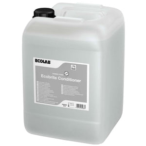 Wäscherei -Ecobrite Conditioner, 20kg Kanister