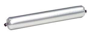 ACRYLDI-WEISS-SPEZIAL-600ML