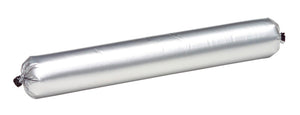 Klebstoff f. Kunststoffe-DIBAKLEB-EPDM-600ML Verpackungsinhalt 20 Einheit