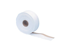 FEDIBA-(O-100)-VARIO-B100MM-L25M