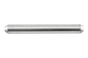 Stabdübel-STABDBL-(A2K)-12X65MM Verpackungsinhalt 100 Einheit