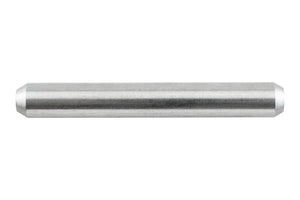 Stabdübel-STABDBL-(A2K)-16X120MM Verpackungsinhalt 50 Einheit