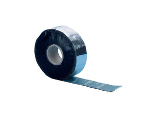 DIBA-BITU-ALUKASCHIERUNG-150MMX10M