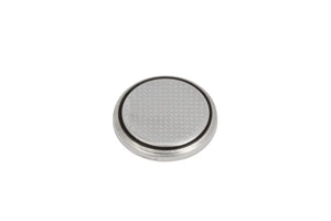 Knopfzelle-KNPFZLL-LITHIUM-CR1632-3V Verpackungsinhalt 10 Einheit