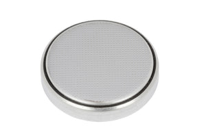 Knopfzelle-KNPFZLL-LITHIUM-CR2450-3V Verpackungsinhalt 10 Einheit