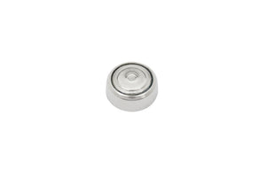 Knopfzelle-KNPFZLL-ALKALINE-LR41/V392-1.5V Verpackungsinhalt 10 Einheit