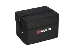 Kunststofftasche/-Koffer Lasertechnik-KSTTASH-LT-F.MLL12 Verpackungsinhalt 1 Einheit