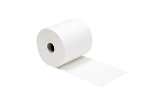 Reinigungstuch-REINIGTUCH-(SOFTEX LIGHT)-29X38CM-500STK Verpackungsinhalt 2 Einheit